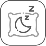 S_RE02_M-Sleep-mode