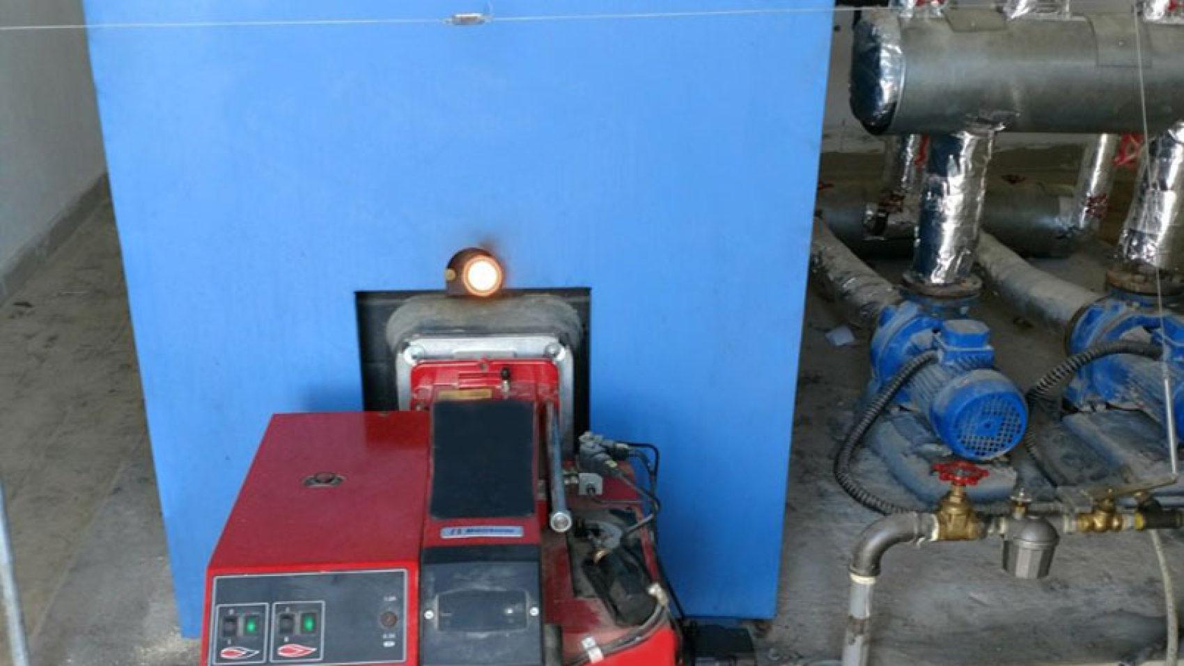 Project7_Image1
