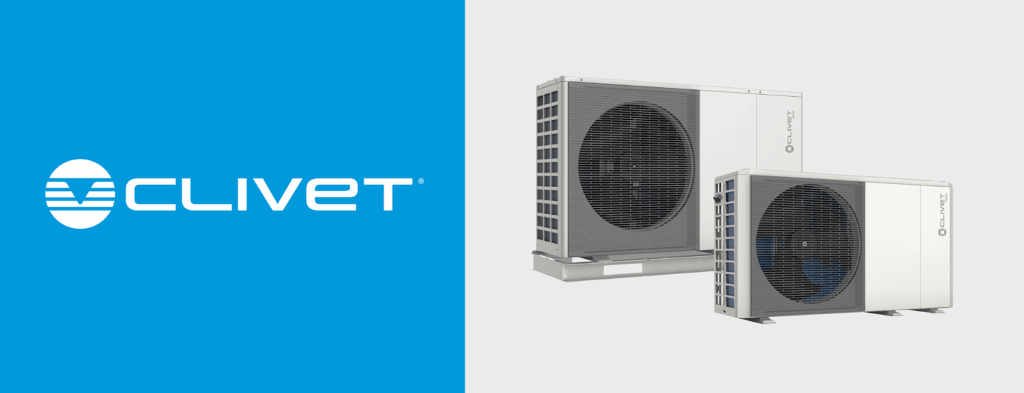 Is Clivet a Good HVAC Choice in Jordan