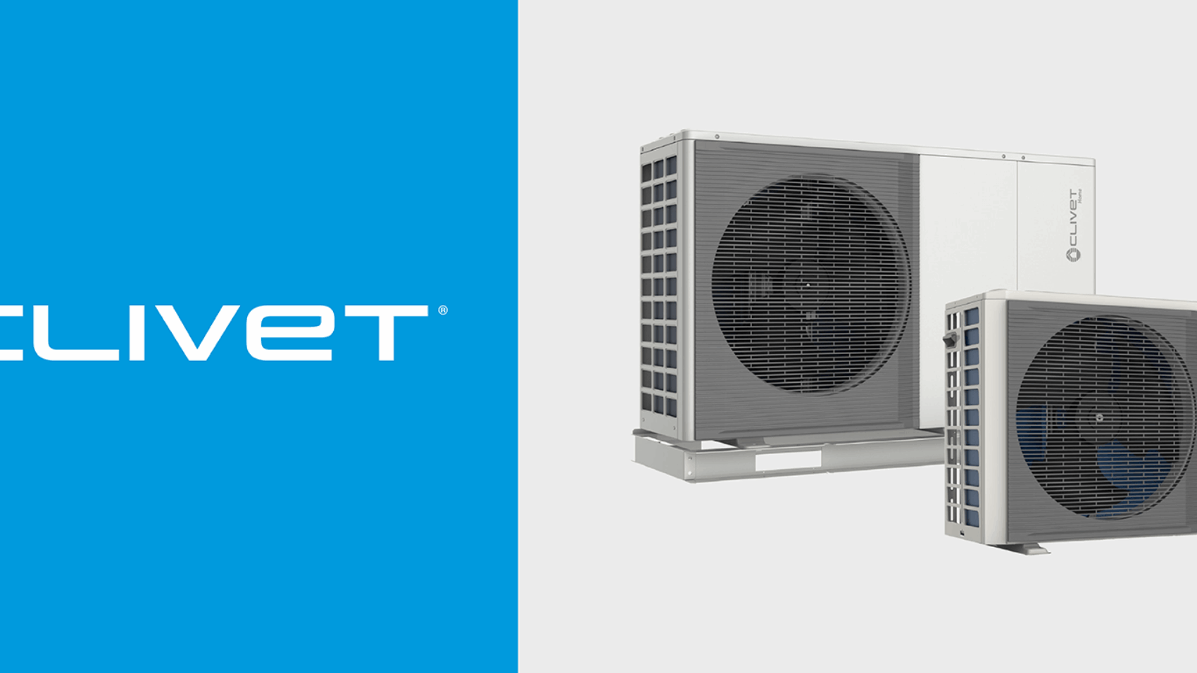 Is Clivet a Good HVAC Choice in Jordan