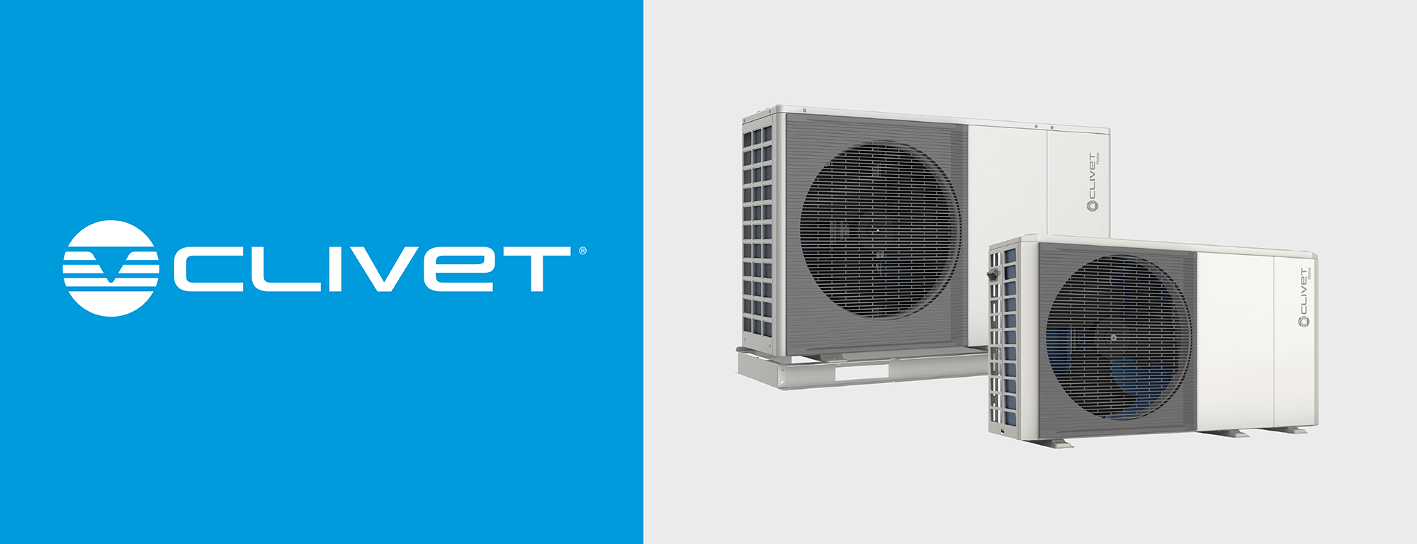 Is Clivet a Good HVAC Choice in Jordan