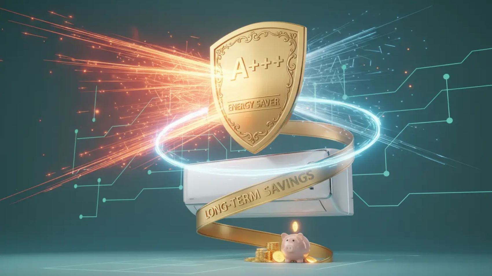 choose air conditioning system