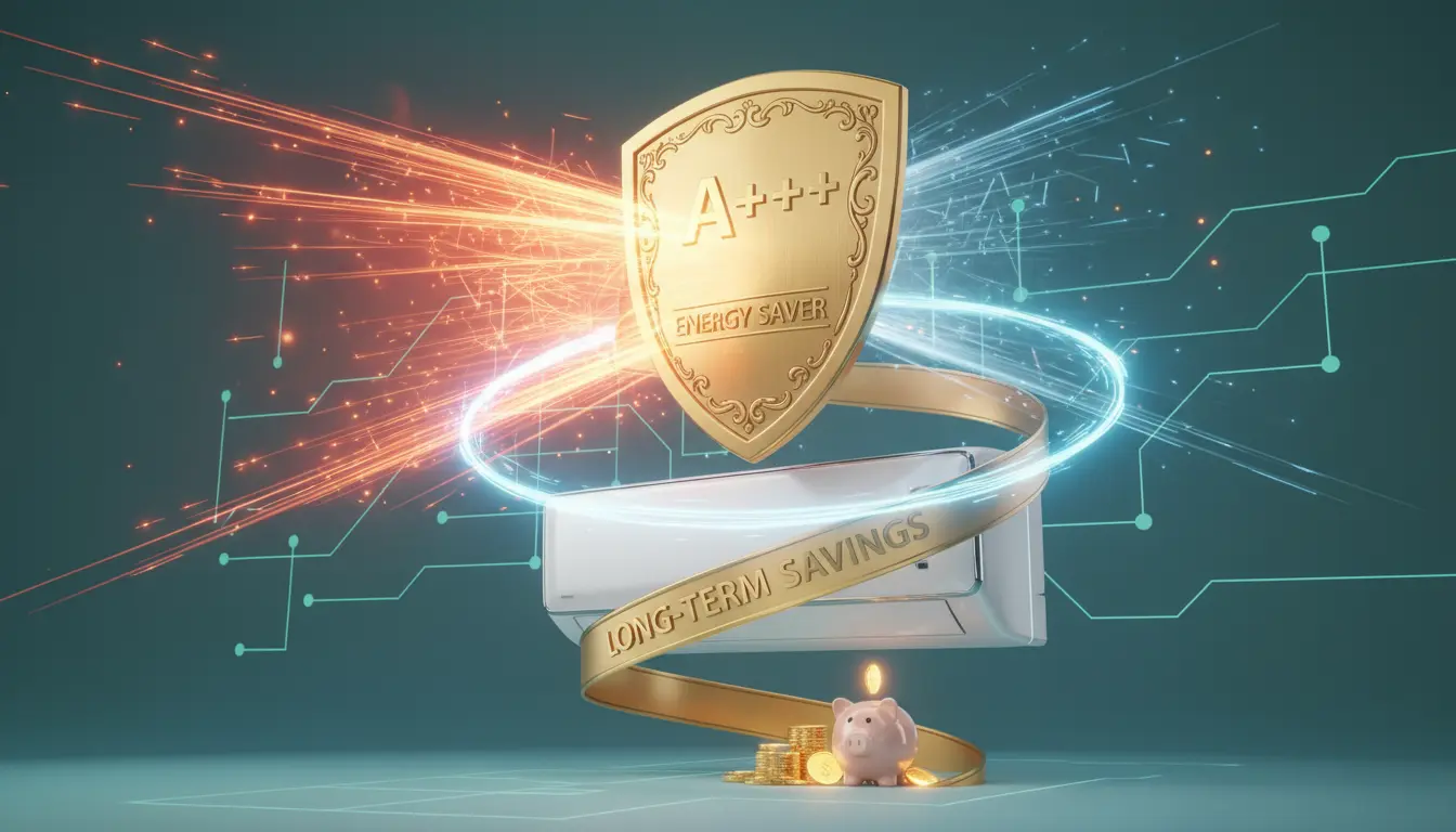 choose air conditioning system